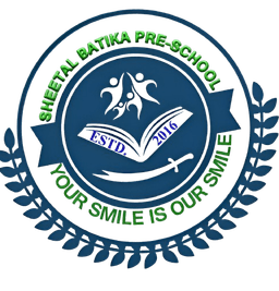 Sheetal Logo
