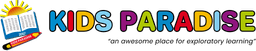 Kids Logo