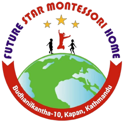 Future Star Logo
